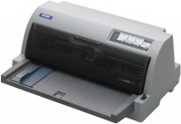 LQ 690 Nadeldrucker