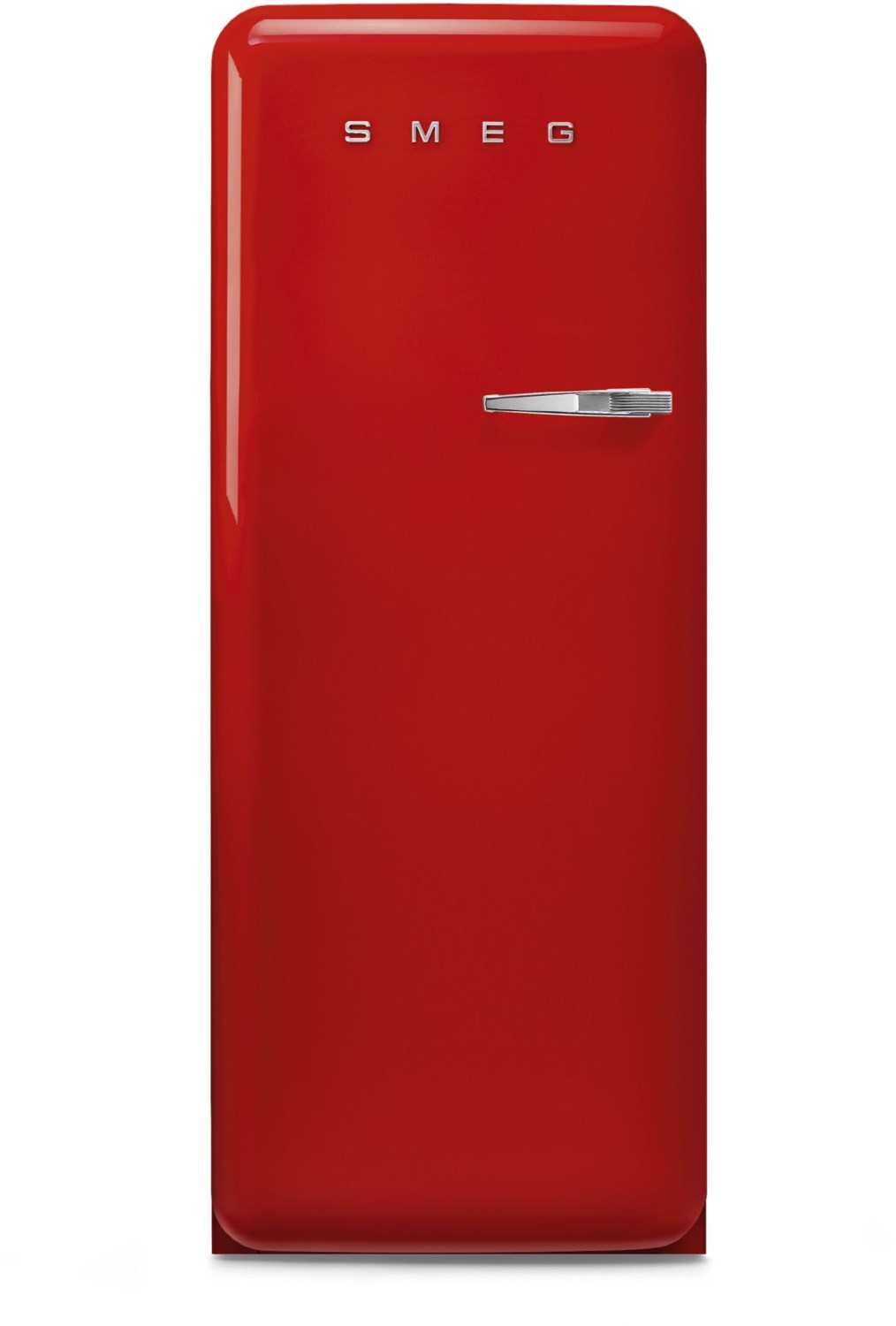 SMEG FAB28LRD6