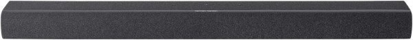 Enchant 900 Soundbar schwarz