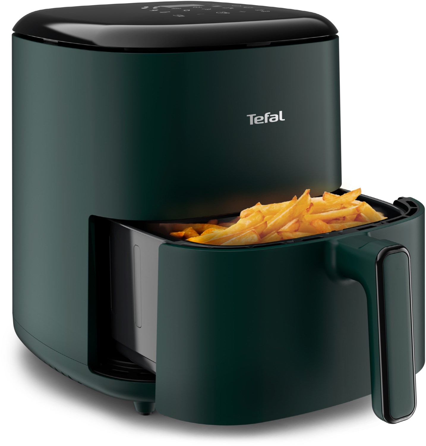 EY2453 Easy Fry Max Heißluft-Fritteuse