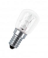 SPECIAL CL E14, 15W Backofen Lampe