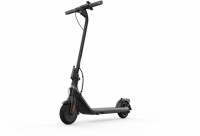 KickScooter E2 D