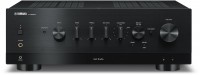 R-N800A Netzwerk-Receiver schwarz