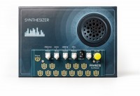 Synthesizer