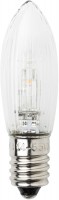 LED-Birne 14-55V 3er Blister Ersatzleuchte