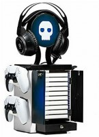 PlayStation 5 Ständer