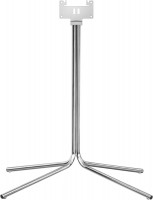 Floor Stand Connect 32/43 chrom