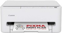 Pixma TS4150i Multifunktionsgerät Tinte