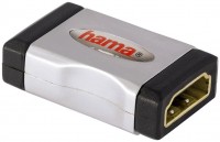 HDMI-Adapter Kupplung/Kupplung
