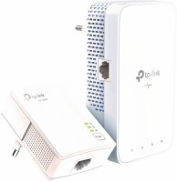 TL-WPA7519 KIT Power WLAN