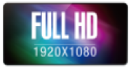 99d4b5f4-7223-4455-9ba4-8dfe6020bfae.png