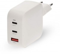 WGCHA100WWT Netzladegerät (100W) weiß