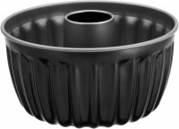 Inspiration Mini Bundform geriffelt 16 cm