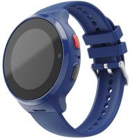 Smartwatch für Kinder blau