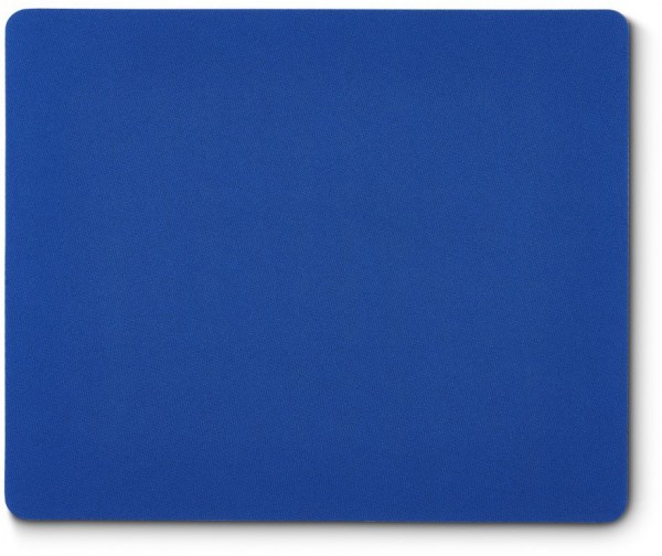 Easy Mauspad blau