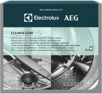 M2GCP601 Clean & Care 3 in 1