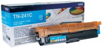 TN 241 C Toner (1.400 S.) cyan