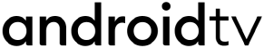9ca8a775-57c3-4875-99b4-d1ce58084c9e.png