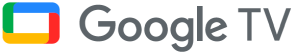 76700712-301b-4a17-875c-2167dd405f77.png