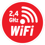 352c7831-2e4f-4188-b455-e525d732c8c8.png