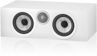 HTM6 S3 Center-Lautsprecher weiß