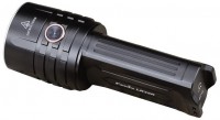 LR35R LED-Taschenlampe