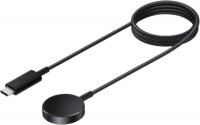 Fast Wireless Charger schwarz