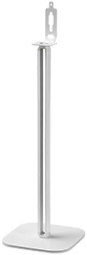 Flex Stand /Stück Lautsprecherständer für Pulse Flex, Pulse Flex 2i weiß