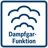 3db1162b-232c-4496-bf03-a2ed23269d28.png