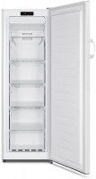 FN417DCW Gefrierschrank weiss