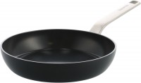 Evolution Bratpfanne (24cm) Pfanne schwarz
