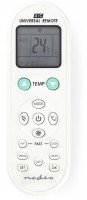 ACRC1WT Universal-Fernbedienung Klimageräte-Zubehör