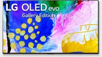 OLED65G29LA 164 cm (65") OLED-TV