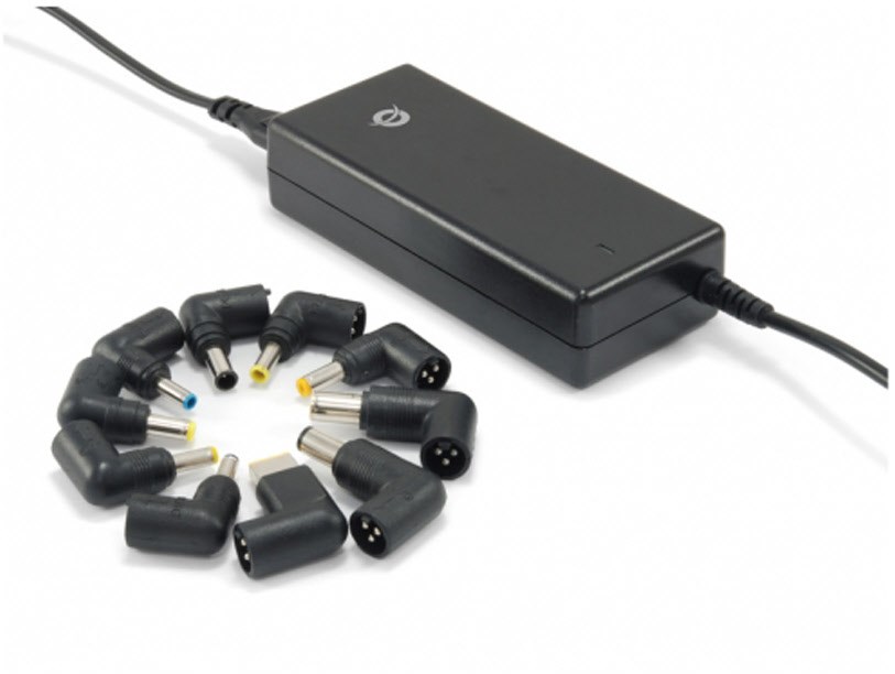 Image of CNB90 (90W) Netzteil