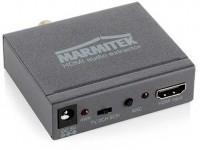 Connect AE14 anthrazit