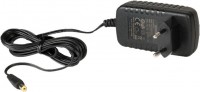 Netzteil zu 5/8 G2