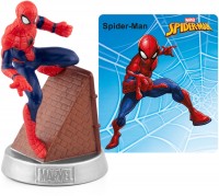 Tonies Hörfigur - Marvel Spiderman