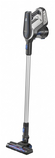 Image of BS 1312 A Akku-Stielsauger anthrazit/titan