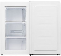 GS61E Tischgefrierschrank weiß