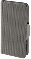 Booklet Smart Move Rainbow Gr. XL (4,7 - 5,1") grau