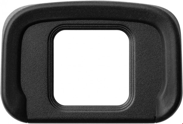 DK-30 Okularabschluss für Nikkor Z 50