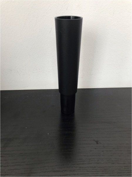 flipflop Adapter AD15 Zubehör