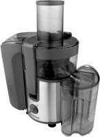 Vital Juicer Plus Entsafter