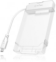 IB-AC703C Adapterkabel