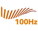 31aa7328-bd52-4602-8aa8-15c6c2877ac1.png