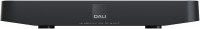 Sound Hub Compact schwarz