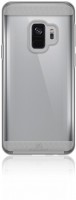 Cover Air Protect transparent für Galaxy S9