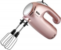 Sierra Handrührgerät gold/rose