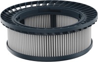 S7 Hepa Ausblasfilter