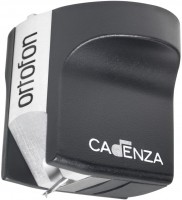 MC Cadenza Mono MC Tonabnemer